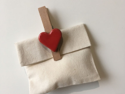 cuore